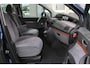Citroën C8 2.0-16V Ligne Ambiance Luxe / 7 Persoons / Airco / N.A.P.