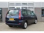 Citroën C8 2.0-16V Ligne Ambiance Luxe / 7 Persoons / Airco / N.A.P.