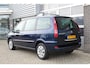 Citroën C8 2.0-16V Ligne Ambiance Luxe / 7 Persoons / Airco / N.A.P.
