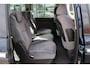 Citroën C8 2.0-16V Ligne Ambiance Luxe / 7 Persoons / Airco / N.A.P.