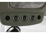 Citroën C8 2.0-16V Ligne Ambiance Luxe / 7 Persoons / Airco / N.A.P.