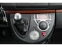 Citroën C8 2.0-16V Ligne Ambiance Luxe / 7 Persoons / Airco / N.A.P.