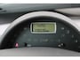 Citroën C8 2.0-16V Ligne Ambiance Luxe / 7 Persoons / Airco / N.A.P.