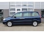 Citroën C8 2.0-16V Ligne Ambiance Luxe / 7 Persoons / Airco / N.A.P.