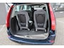 Citroën C8 2.0-16V Ligne Ambiance Luxe / 7 Persoons / Airco / N.A.P.