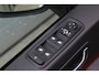 Citroën C8 2.0-16V Ligne Ambiance Luxe / 7 Persoons / Airco / N.A.P.