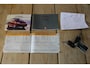 Citroën C8 2.0-16V Ligne Ambiance Luxe / 7 Persoons / Airco / N.A.P.