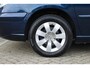 Citroën C8 2.0-16V Ligne Ambiance Luxe / 7 Persoons / Airco / N.A.P.