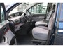Citroën C8 2.0-16V Ligne Ambiance Luxe / 7 Persoons / Airco / N.A.P.