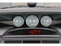 Citroën C8 2.0-16V Ligne Ambiance Luxe / 7 Persoons / Airco / N.A.P.
