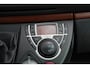 Citroën C8 2.0-16V Ligne Ambiance Luxe / 7 Persoons / Airco / N.A.P.