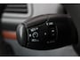Citroën C8 2.0-16V Ligne Ambiance Luxe / 7 Persoons / Airco / N.A.P.
