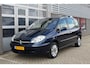 Citroën C8 2.0-16V Ligne Ambiance Luxe / 7 Persoons / Airco / N.A.P.