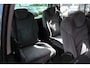 Citroën C8 2.0-16V Ligne Ambiance Luxe / 7 Persoons / Airco / N.A.P.