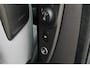 Citroën C8 2.0-16V Ligne Ambiance Luxe / 7 Persoons / Airco / N.A.P.