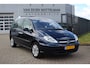 Citroën C8 2.0-16V Ligne Ambiance Luxe / 7 Persoons / Airco / N.A.P.