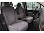 Citroën C8 2.0-16V Ligne Ambiance Luxe / 7 Persoons / Airco / N.A.P.