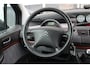 Citroën C8 2.0-16V Ligne Ambiance Luxe / 7 Persoons / Airco / N.A.P.