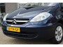 Citroën C8 2.0-16V Ligne Ambiance Luxe / 7 Persoons / Airco / N.A.P.
