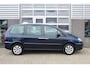 Citroën C8 2.0-16V Ligne Ambiance Luxe / 7 Persoons / Airco / N.A.P.