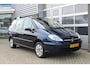 Citroën C8 2.0-16V Ligne Ambiance Luxe / 7 Persoons / Airco / N.A.P.