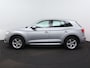 Audi Q5 TFSI MHEV Sport Prestige Tour | Adaptive Cruise Control | Stoelverwarming | Parkeersensoren