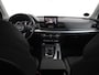 Audi Q5 TFSI MHEV Sport Prestige Tour | Adaptive Cruise Control | Stoelverwarming | Parkeersensoren