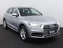 Audi Q5 TFSI MHEV Sport Prestige Tour | Adaptive Cruise Control | Stoelverwarming | Parkeersensoren