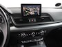 Audi Q5 TFSI MHEV Sport Prestige Tour | Adaptive Cruise Control | Stoelverwarming | Parkeersensoren