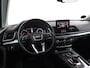 Audi Q5 TFSI MHEV Sport Prestige Tour | Adaptive Cruise Control | Stoelverwarming | Parkeersensoren