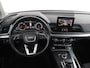 Audi Q5 TFSI MHEV Sport Prestige Tour | Adaptive Cruise Control | Stoelverwarming | Parkeersensoren