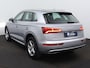 Audi Q5 TFSI MHEV Sport Prestige Tour | Adaptive Cruise Control | Stoelverwarming | Parkeersensoren