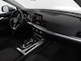 Audi Q5 TFSI MHEV Sport Prestige Tour | Adaptive Cruise Control | Stoelverwarming | Parkeersensoren