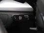 Audi Q5 TFSI MHEV Sport Prestige Tour | Adaptive Cruise Control | Stoelverwarming | Parkeersensoren