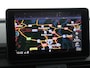 Audi Q5 TFSI MHEV Sport Prestige Tour | Adaptive Cruise Control | Stoelverwarming | Parkeersensoren