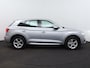 Audi Q5 TFSI MHEV Sport Prestige Tour | Adaptive Cruise Control | Stoelverwarming | Parkeersensoren