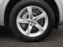 Audi Q5 TFSI MHEV Sport Prestige Tour | Adaptive Cruise Control | Stoelverwarming | Parkeersensoren
