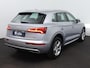 Audi Q5 TFSI MHEV Sport Prestige Tour | Adaptive Cruise Control | Stoelverwarming | Parkeersensoren