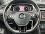 Volkswagen Tiguan R-Line Business 1.5 Climate Control, Adaptive Cruise Control & Wegklapbare Trekhaak