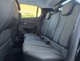 Peugeot 208 Allure 1.2 Turbo 100pk | NAVI | CLIMA | APPLE CARPLAY / ANDROID AUTO |