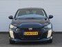 Peugeot 208 Allure 1.2 Turbo 100pk | NAVI | CLIMA | APPLE CARPLAY / ANDROID AUTO |
