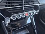 Peugeot 208 Allure 1.2 Turbo 100pk | NAVI | CLIMA | APPLE CARPLAY / ANDROID AUTO |