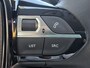 Peugeot 208 Allure 1.2 Turbo 100pk | NAVI | CLIMA | APPLE CARPLAY / ANDROID AUTO |