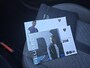Peugeot 208 Allure 1.2 Turbo 100pk | NAVI | CLIMA | APPLE CARPLAY / ANDROID AUTO |