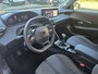 Peugeot 208 Allure 1.2 Turbo 100pk | NAVI | CLIMA | APPLE CARPLAY / ANDROID AUTO |