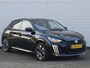 Peugeot 208 Allure 1.2 Turbo 100pk | NAVI | CLIMA | APPLE CARPLAY / ANDROID AUTO |