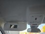 Peugeot 208 Allure 1.2 Turbo 100pk | NAVI | CLIMA | APPLE CARPLAY / ANDROID AUTO |