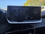 Peugeot 208 Allure 1.2 Turbo 100pk | NAVI | CLIMA | APPLE CARPLAY / ANDROID AUTO |