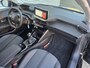 Peugeot 208 Allure 1.2 Turbo 100pk | NAVI | CLIMA | APPLE CARPLAY / ANDROID AUTO |