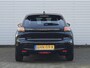 Peugeot 208 Allure 1.2 Turbo 100pk | NAVI | CLIMA | APPLE CARPLAY / ANDROID AUTO |